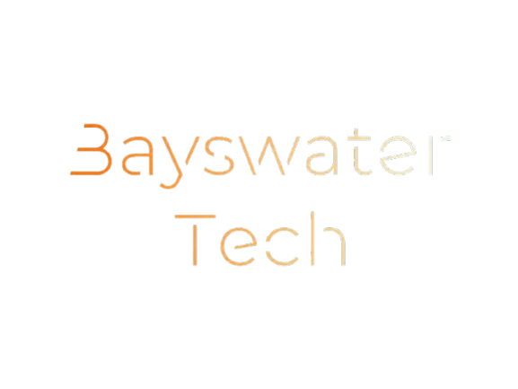 Bayswater Tech Logo